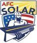 AFC Solar