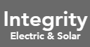 Integrity Electric & Solar LLC