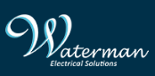 Waterman Electrical Solutions Group