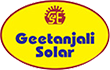 Geetanjali Solar Enterprise