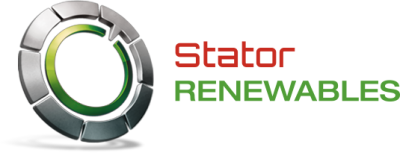 Stator Renewables