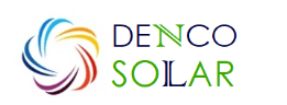 Denco Solar