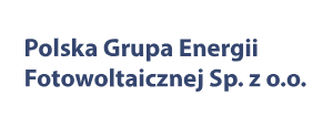 Polska Grupa Energii Fotowoltaicznej Sp. z o.o.