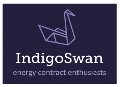 Indigo Swan Limited