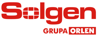 Solgen Sp. z o.o.