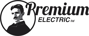 Premium Electric Ltd