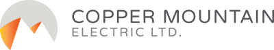 Copper Mountain Electric Ltd