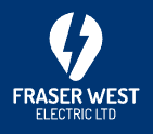 Fraser West Electric Ltd