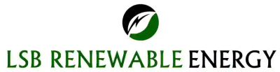LSB Renewable Energy Ltd