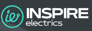 Inspire Electrics