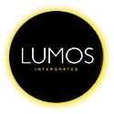 Lumos Integrated Pvt Ltd