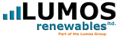 Lumos Renewables Ltd