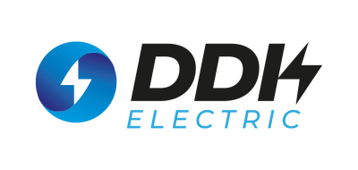 DDK Electric
