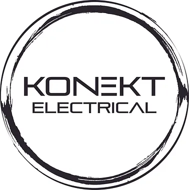 Konekt Electrical