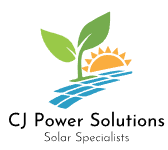CJ Power Solutions