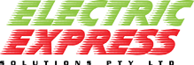 Electric Express Solutions Pty Ltd
