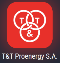 T&T Proenergy Sp. z o.o.