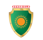 Sunshield Energy
