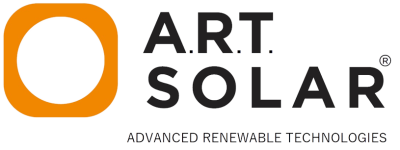 Great Start BILD (ART Solar)