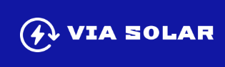 Via Sol Energia Solar