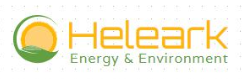 Heleark Projects & Solutions Private Limited