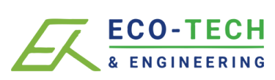 Eco-Tech & Engineering