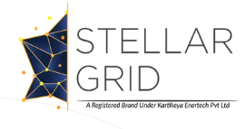 Kartikeya Enertech Pvt Ltd.