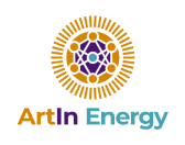 ArtIn Energy