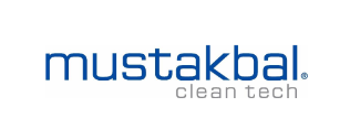 Mustakbal Clean Tech