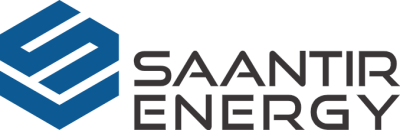 SAANTIR Energy Sp. z o.o.