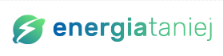 Energia Taniej Sp. z o.o.