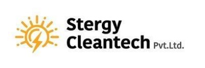 Stergy Cleantech Pvt Ltd