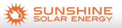 Sunshine Solar Energy s.r.l.
