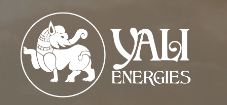 Yali Energies