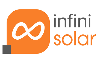 Infini Solar