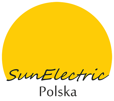 Sun Electric Polska Sp. z o.o.