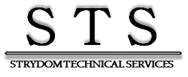 Strydom Technical Services