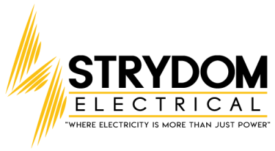 Strydom Electrical Pty Ltd
