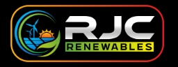 Ross Cox Plumbing and Heating Ltd (RJC Renewables)