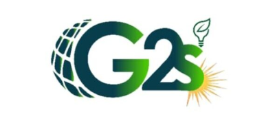 G2S Power Technology Ltd.