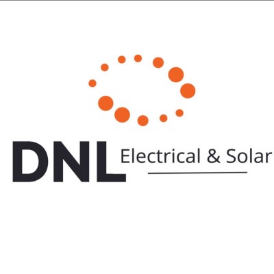 DNL Electrical & Solar