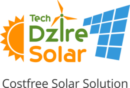TechDzire Solar Pvt. Ltd.