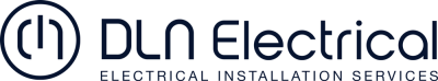 DLN Electrical