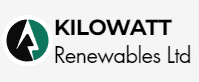 Kilowatt Renewables Ltd