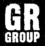 GR Group Ltd