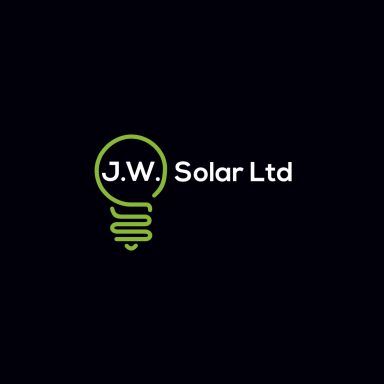 J.W Solar Ltd