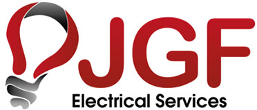 JGF Electrical Services Ltd