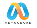 Metanovae