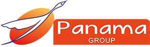 Panama Group