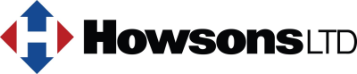 Howsons Ltd